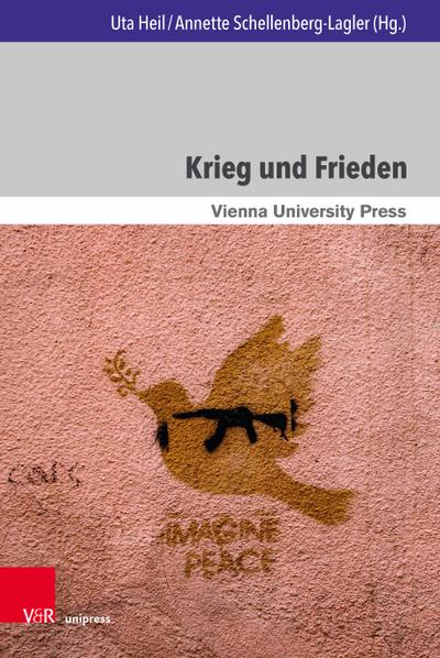 Krieg und Frieden