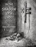 In the Shadow of a Ghost