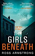 The Girls Beneath