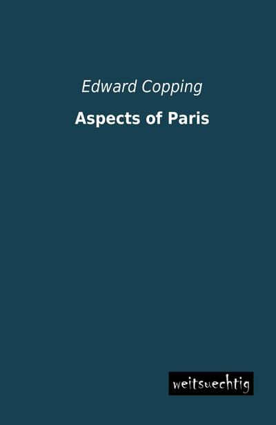 Aspects of Paris