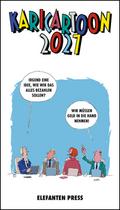 KARICARTOON 2027