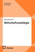 Wirtschaftssoziologie