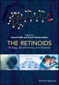 The Retinoids