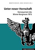 Unter neuer Herrschaft