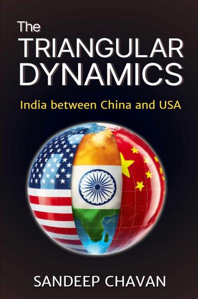 The Triangular Dynamics