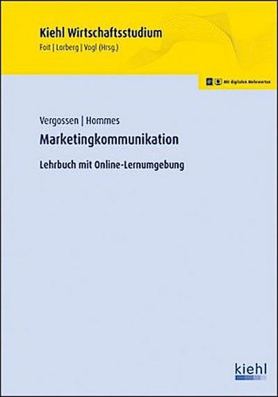 Marketingkommunikation