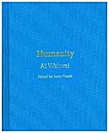 Humanity (ISMs)