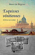 Esquisses vénitiennes