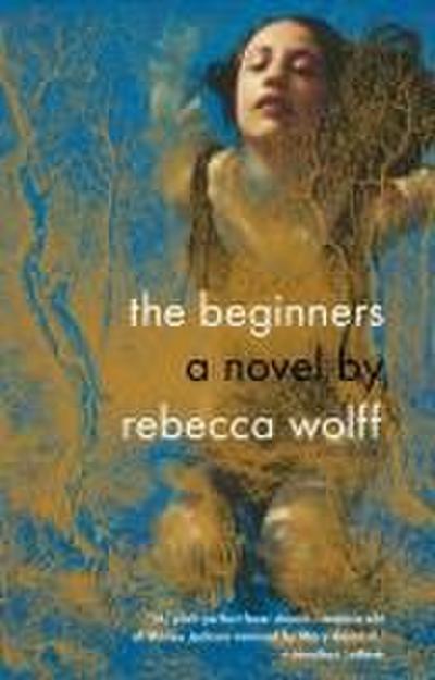 The Beginners