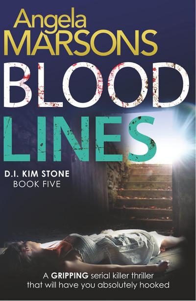 Blood Lines