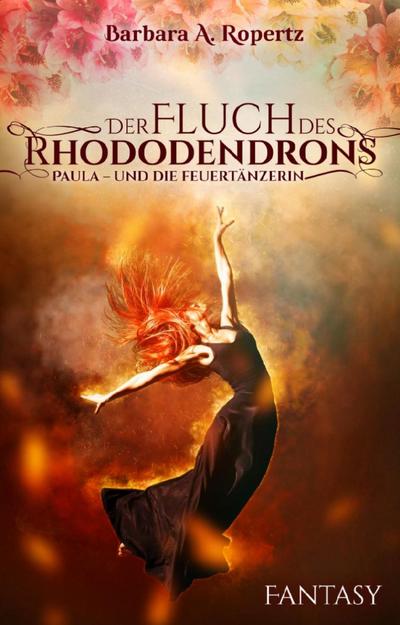 Der Fluch des Rhododendrons