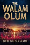 The Walam Olum