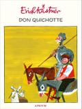 Don Quichotte von Erich Kästner | Ebook