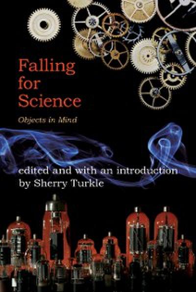 Falling for Science