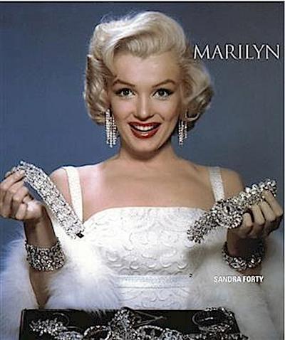 Marilyn