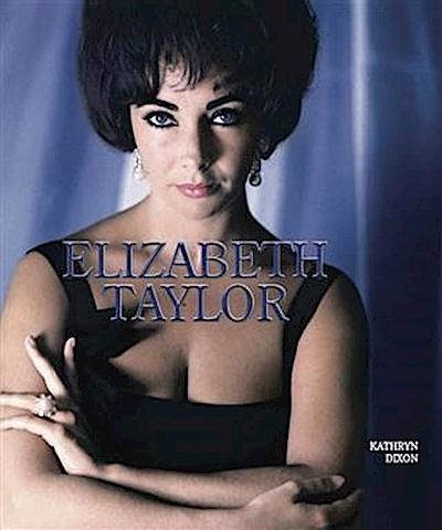 Elizabeth Taylor