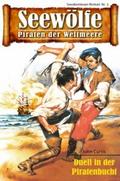 Seewölfe - Piraten der Weltmeere 5
