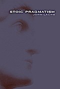 Stoic Pragmatism