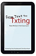 From Text to Txting