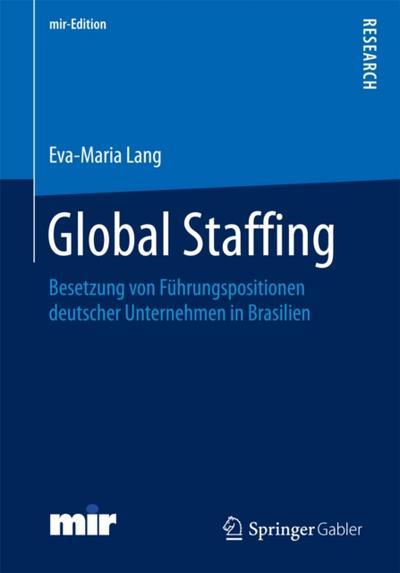 Global Staffing