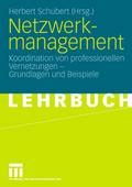Netzwerkmanagement