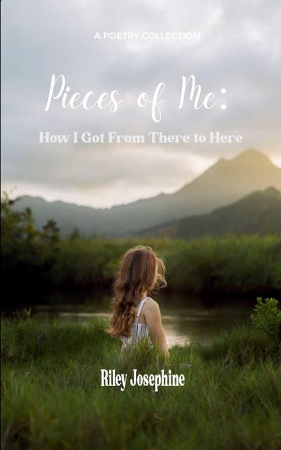 Pieces of Me