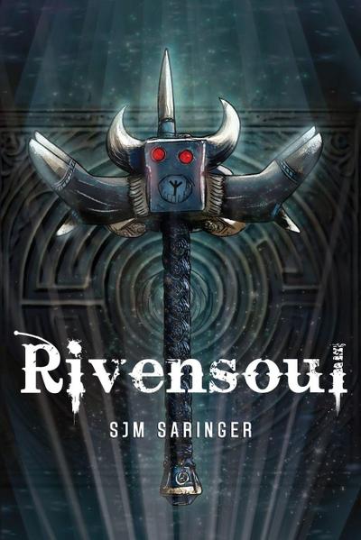 Rivensoul
