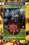 Robin Hood