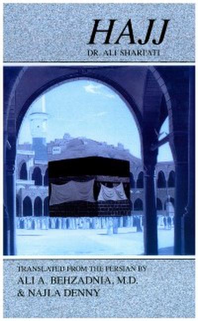 Hajj