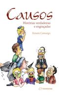 Causos