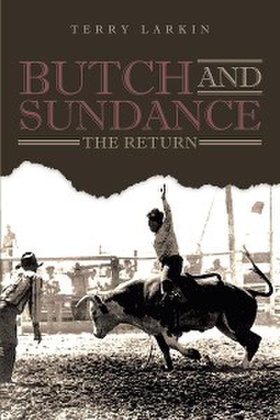Butch and Sundance