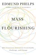 Mass Flourishing