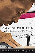 Gay Guerrilla