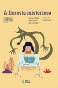 A floresta misteriosa