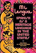 Mi lengua