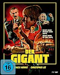 Der Gigant - An Eye for an Eye