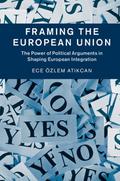 Framing the European Union