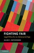 Fighting Fair