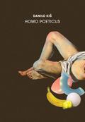 Homo Poeticus