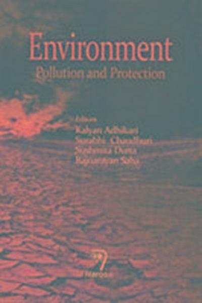 Environment: Pollution and Protection