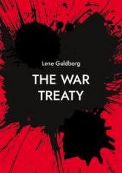 John Woolman and the Affairs of Truth