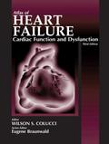 Atlas of Heart Failure