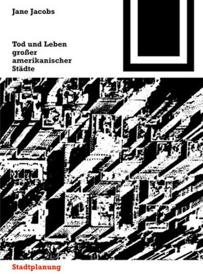 Tod und Leben großer amerikanischer Städte
