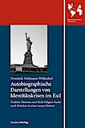 Autobiographische Darstellungen von Identitätskris