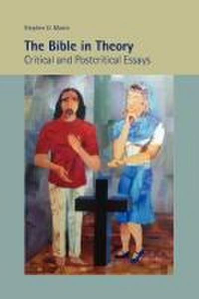 The Bible in Theory