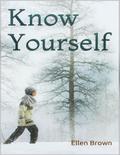 Know Yourself