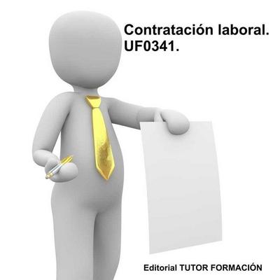 Contratación laboral