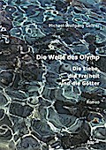 Die Welle des Olymp