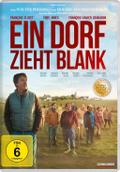 Ein Dorf zieht blank