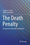 The Death Penalty